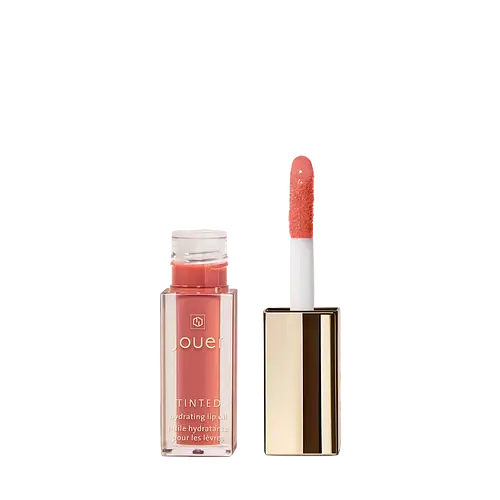 Jouer Cosmetics Tinted Hydrating Lip Oil Esprit
