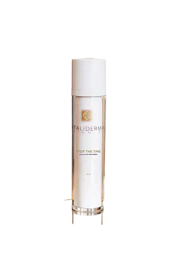 Vitaliderma Stop The Time Cellular Treatment