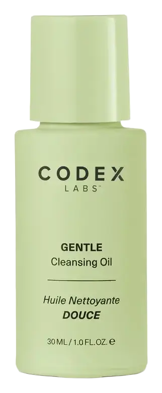 Codex Labs Bia Gentle Cleansing Oil