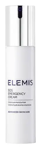 Elemis S.O.S Emergency Cream