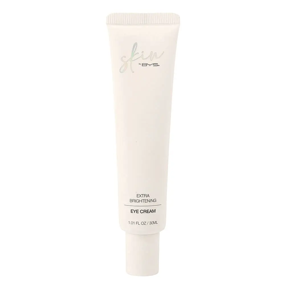 BYS Extra Brightening Eye Cream EU