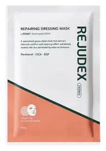 Rejudex Derma Repairing Dressing Mask