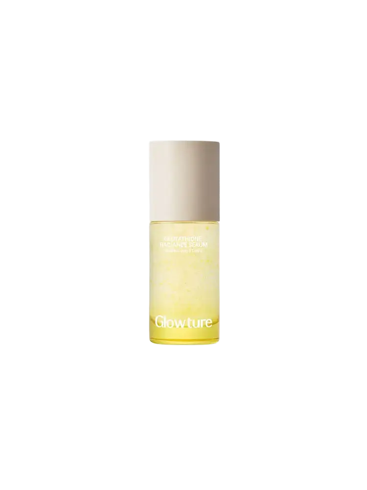 Glowture Glutathione Radiance Serum