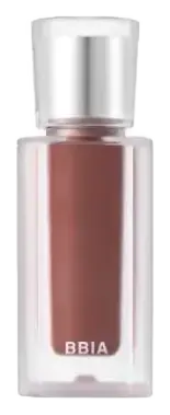 BBIA Last Velvet Lip Tint V36 Feign Cool
