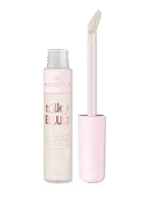 Essence Silky Blur Hydrating Longwear Concealer 020
