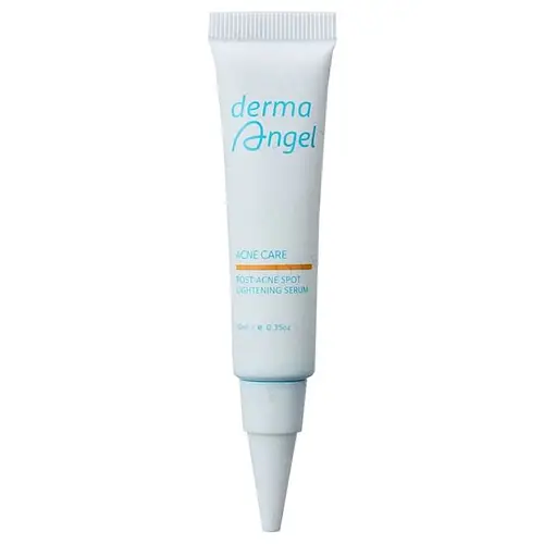 Derma Angel Acne Care Post Acne Spot Lightening Serum