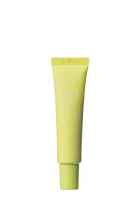 Soroci Vita Tangerine Spotlight Eye Cream