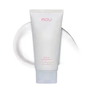 Aou Cosmetics AOU Tone-Up Dazzling Cream