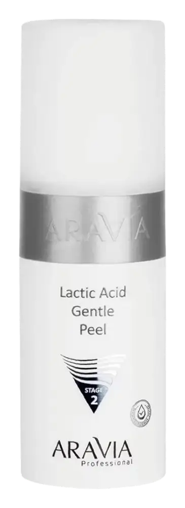 Aravia Professional Lactic Acid Gentle Peel