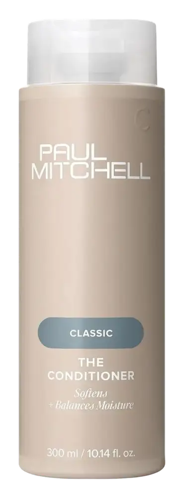 Paul Mitchell Classic The Conditioner