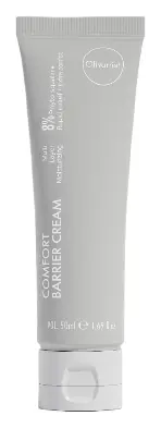 Olivarrier Comfort Barrier Cream