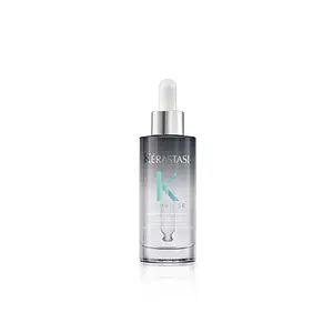 Kérastase Symbiose Sérum Nuit Intensif Canada