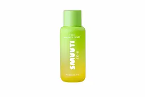 Smuuti Skin Pear Balance Toner