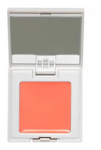 REFY Cream Blush Peach