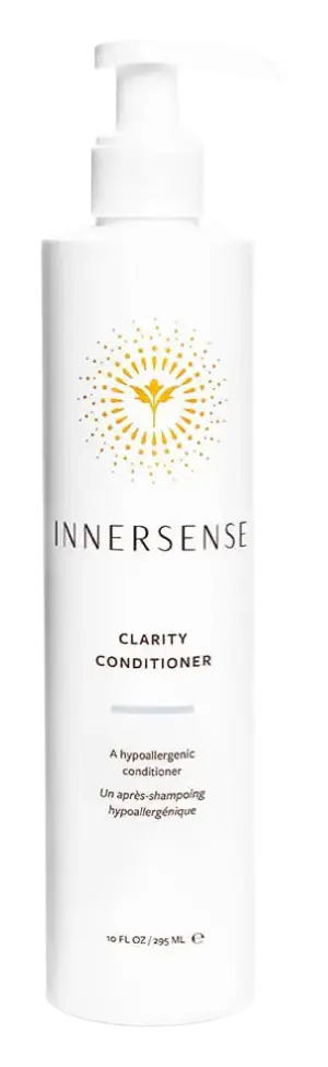 Innersense Organic Beauty Clarity Conditioner