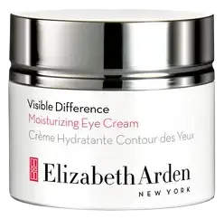 Elizabeth Arden Visible Difference Eye Cream
