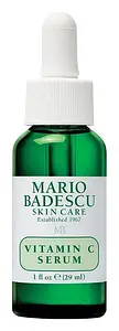 Mario Badescu Vitamin C Serum