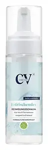 Cadea Vera Refreshing Cleansing Foam