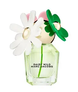 Marc Jacobs Beauty Daisy Wild Eau De Parfum