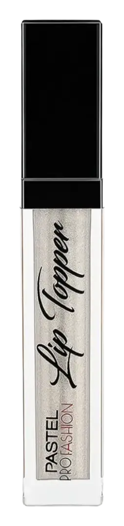 Pastel Profashion Lip Topper 301 Dazzle