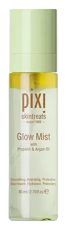 Pixi Beauty Glow Mist