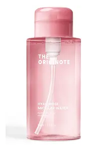 The Originote Hyalurose  Micellar Water