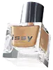 YM3.5