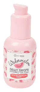 Skin Bliss Watermelon Dewy Drops Hydro Glow