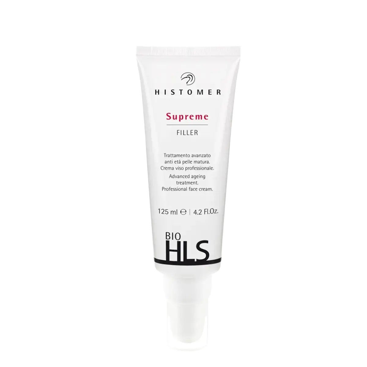 Histomer Bio HLS Supreme Filler