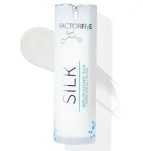 FACTORFIVE Skincare Nourishing Silk