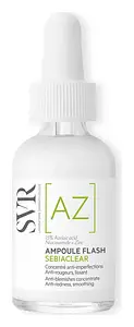 SVR Sebiaclear Ampoule Flash Europe