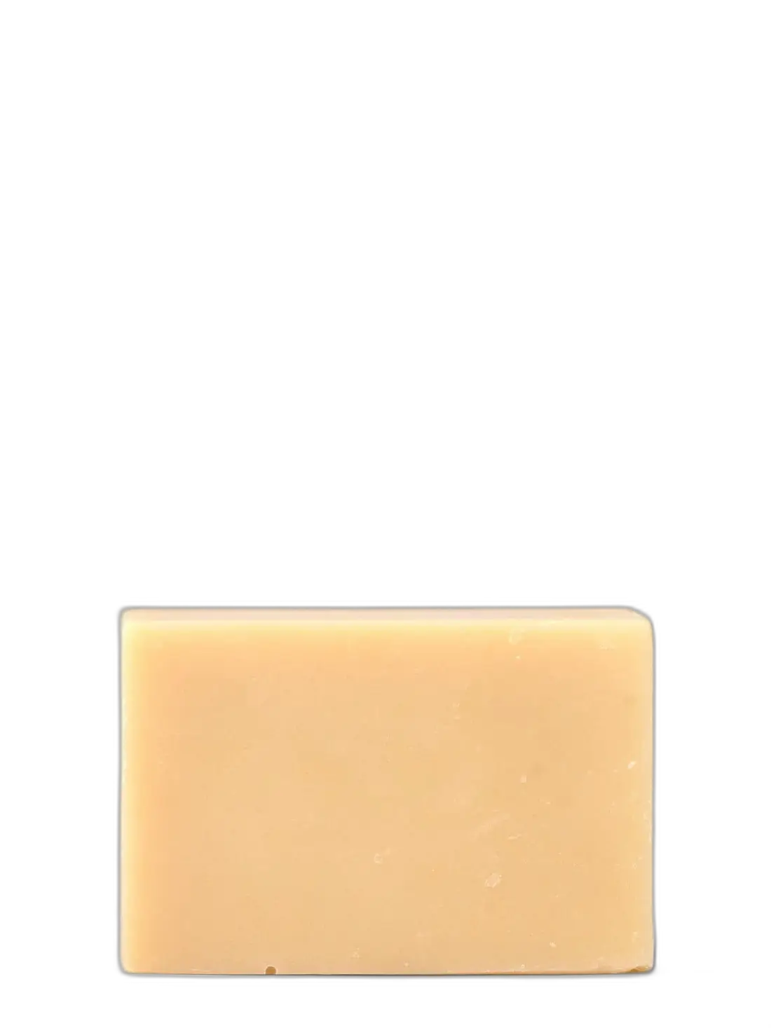 Primally Pure Baby Bar
