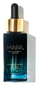 MARA Beauty Chlorella + Reishi Sea Vitamin C Sérum