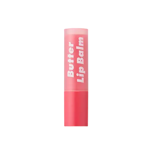 UNPA Bubi Bubi Butter Lip Balml