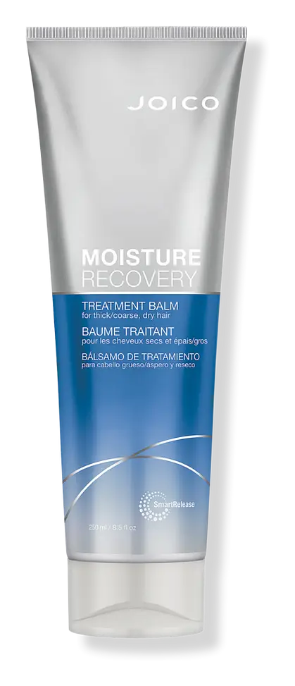 Joico Moisture Recovery Treatment Balm