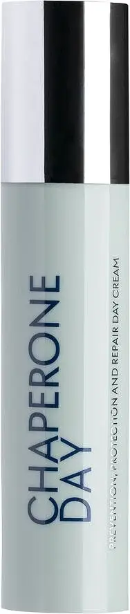 Beauté Pacifique Chaperone Day