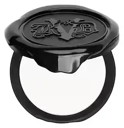 KVD Vegan Beauty Lock-It - Blotting Powder Fair