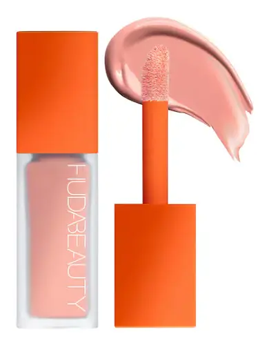 Huda Beauty #Faux Filter Color Corrector Cherry Blossom