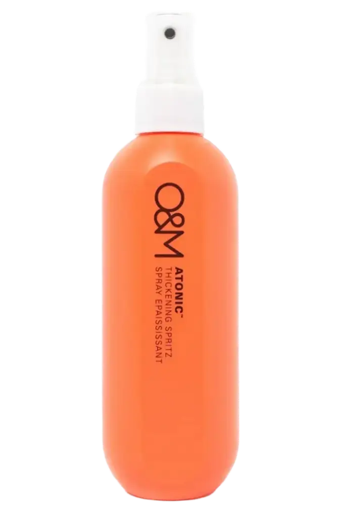 Original & Mineral Atonic Thickening Spritz