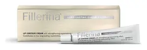 Fillerina Long Lasting Durable Effect Lip Contour Cream