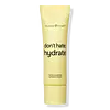 Tarte Sugar Rush - Don't Hate, Hydrate Oil Free Moisturizer