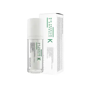 Usolab Bio Premium K Ampoule