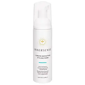 Innersense Organic Beauty I Create Definition