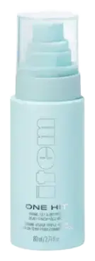 Item Beauty One Hit Clean Dewy Setting Spray with Rose Water