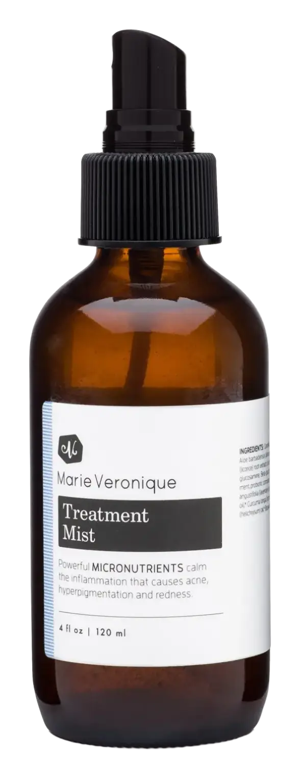 Marie Veronique Treatment Mist