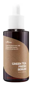 Isntree Green Tea Fresh Serum