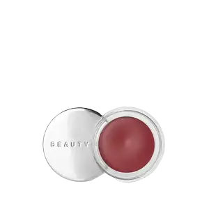 Beauty Pie Supercheek Cream Blush Sexy Berry