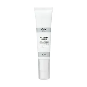 OXX Cosmetics Vitamin C Serum
