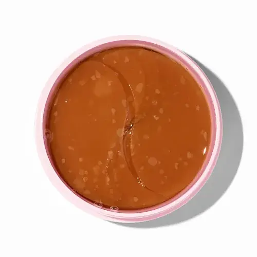 Beauty Pie Depuffing Under-Eye Gel Pads