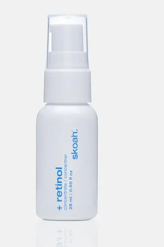 Skoah Retinol concentrate